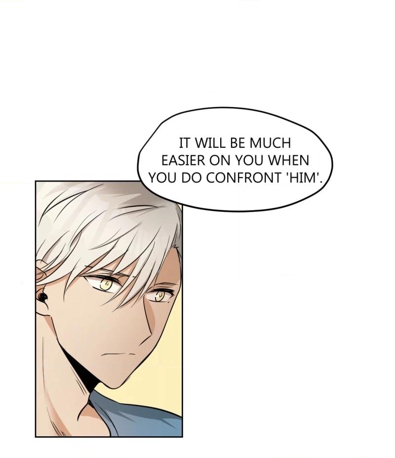Phase Me Chapter 40 page 4 - 