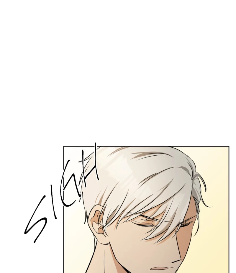 Phase Me Chapter 40 page 5 - 