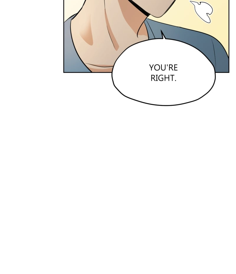 Phase Me Chapter 40 page 6 - 