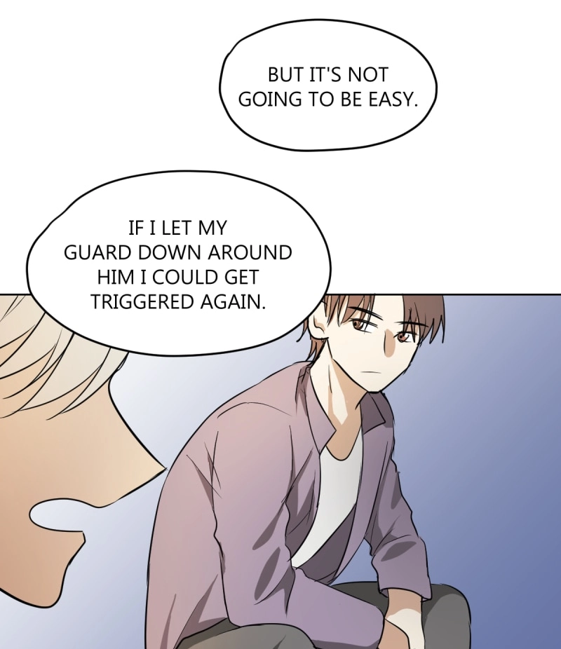 Phase Me Chapter 40 page 7 - 