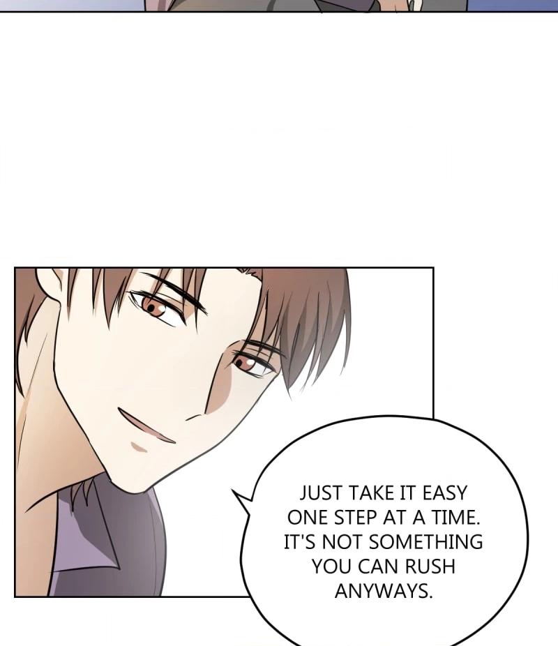 Phase Me Chapter 40 page 8 - 