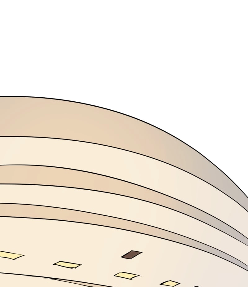 Phase Me Chapter 41 page 2 - 