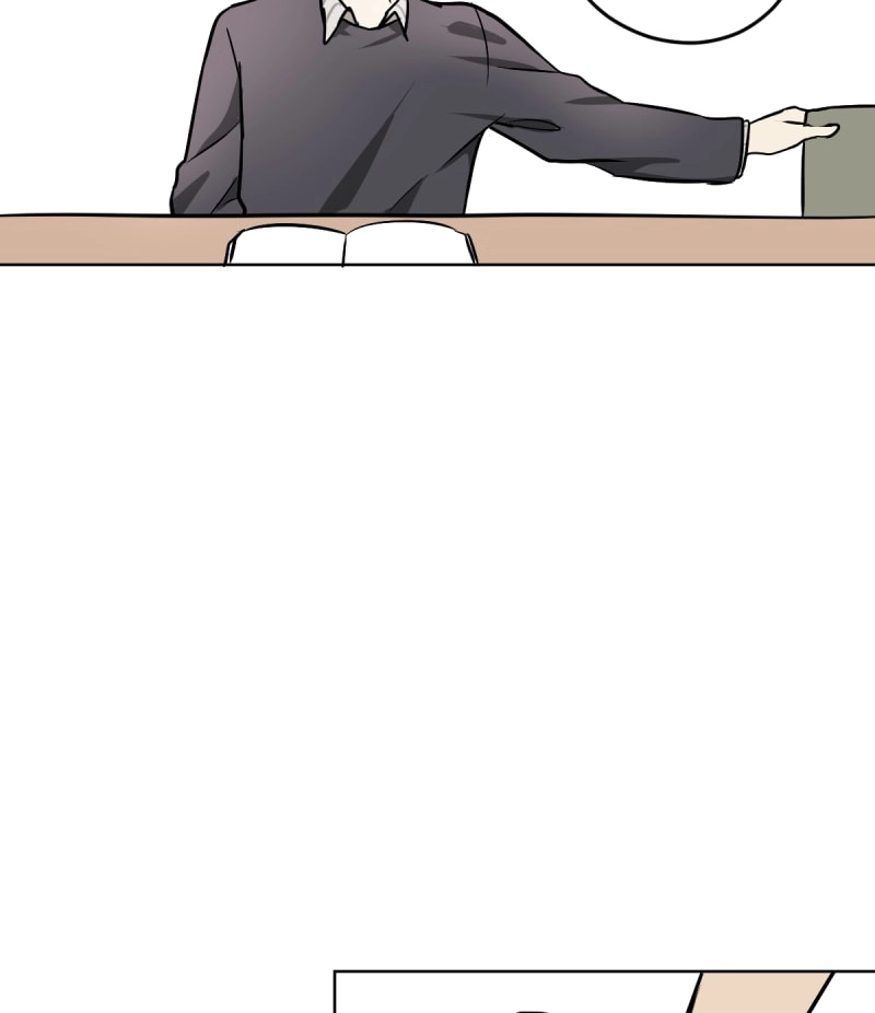 Phase Me Chapter 41 page 11 - 