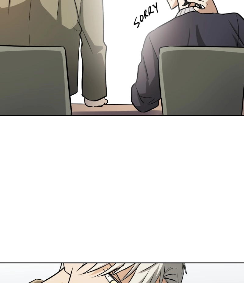 Phase Me Chapter 41 page 13 - 