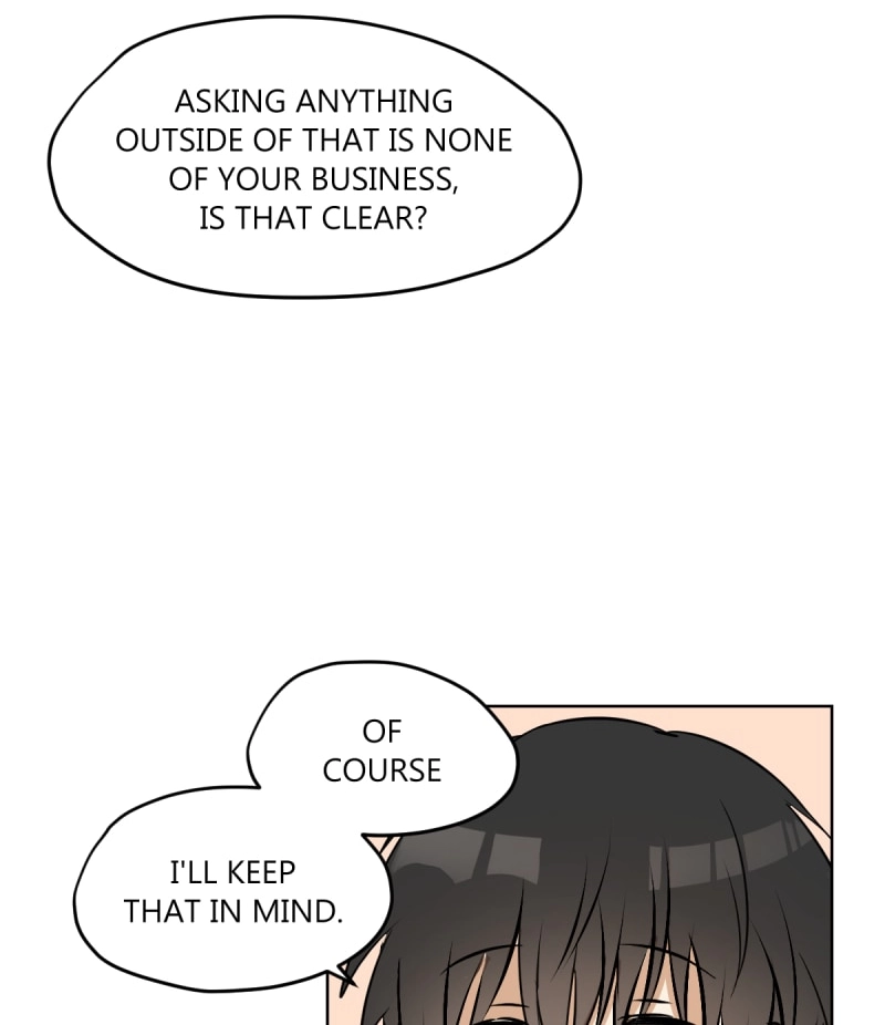 Phase Me Chapter 41 page 15 - 
