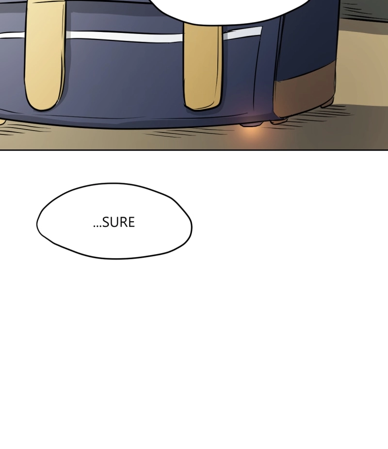 Phase Me Chapter 41 page 19 - 