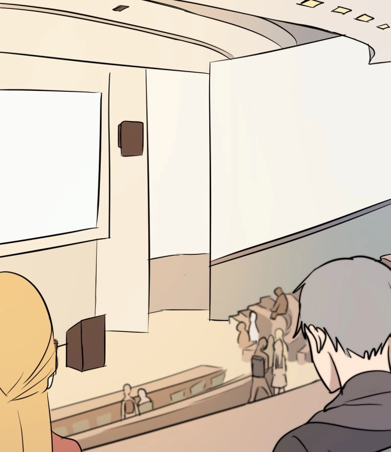 Phase Me Chapter 41 page 3 - 