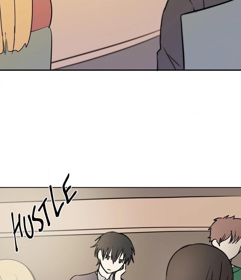Phase Me Chapter 41 page 4 - 