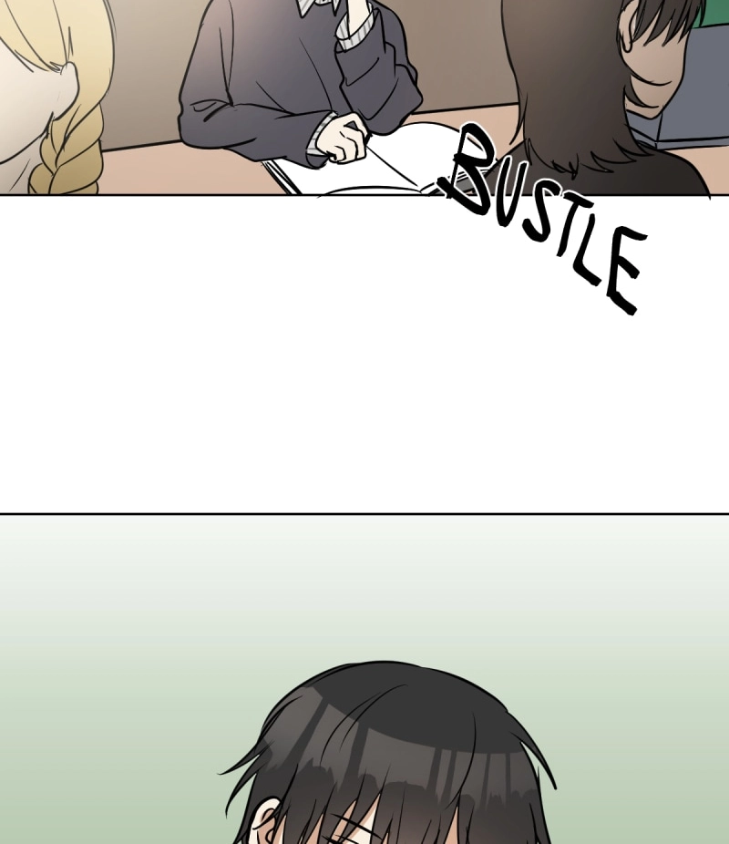 Phase Me Chapter 41 page 5 - 