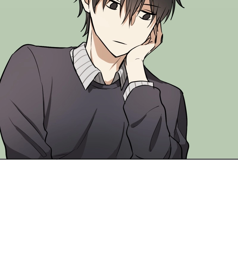 Phase Me Chapter 41 page 6 - 