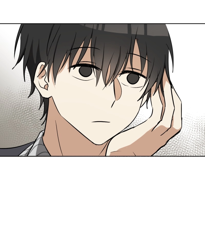 Phase Me Chapter 41 page 7 - 