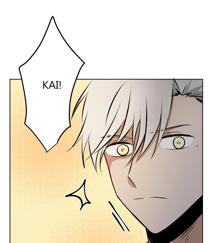 Phase Me Chapter 41 page 9 - 