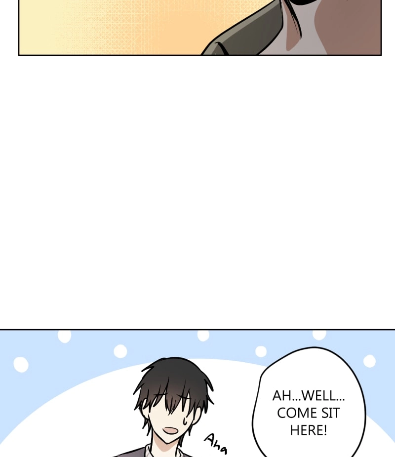 Phase Me Chapter 41 page 10 - 