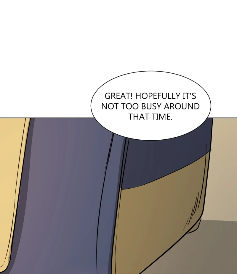 Phase Me Chapter 42 page 2 - 