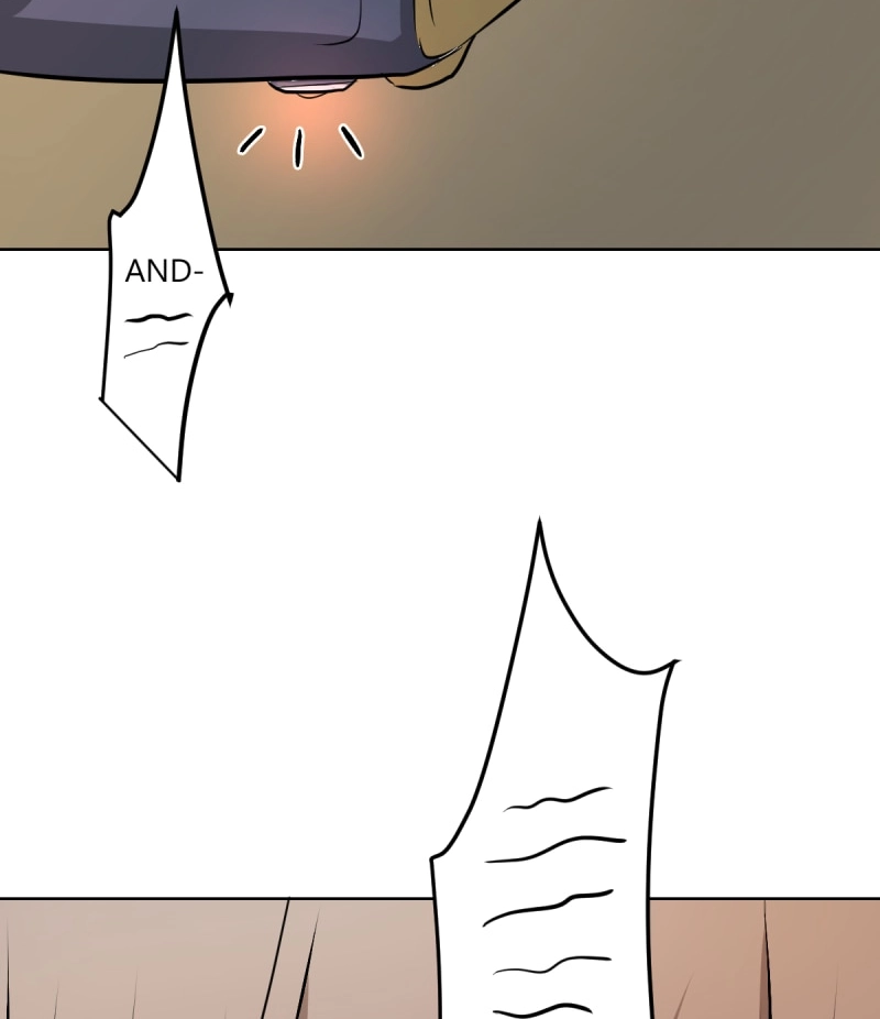 Phase Me Chapter 42 page 3 - 