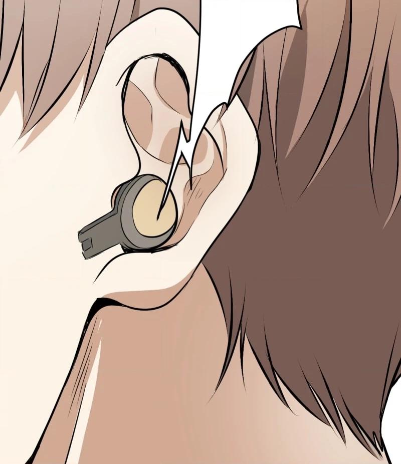 Phase Me Chapter 42 page 4 - 