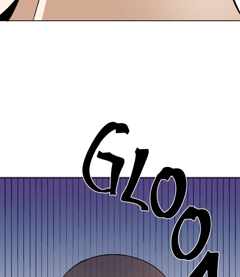 Phase Me Chapter 42 page 5 - 