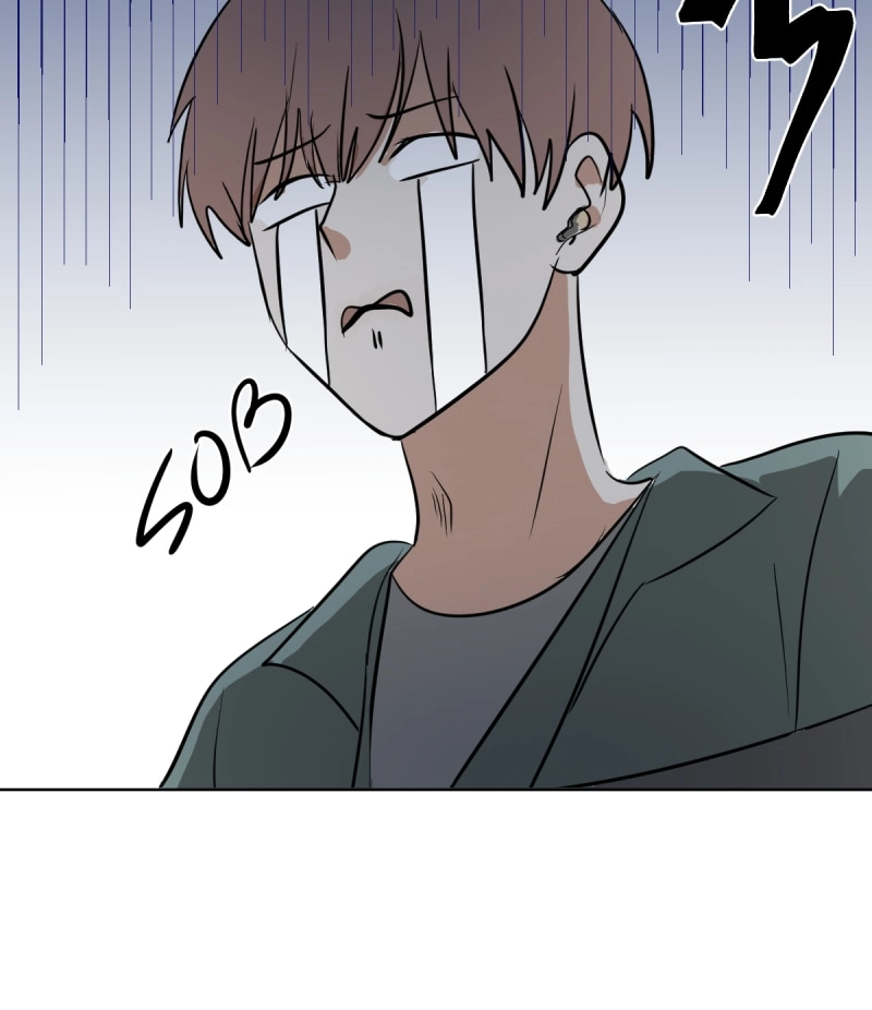 Phase Me Chapter 42 page 6 - 