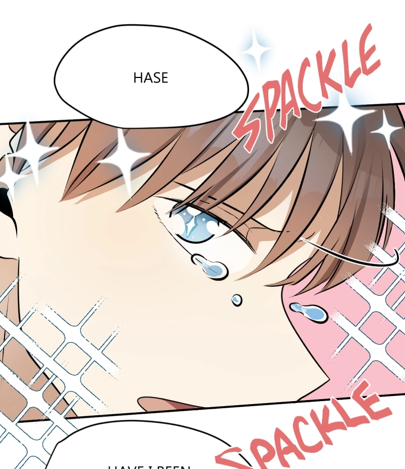 Phase Me Chapter 42 page 7 - 