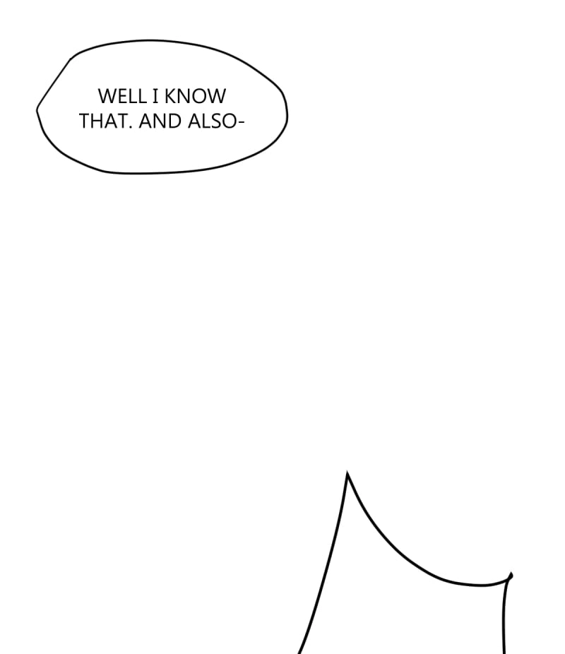 Phase Me Chapter 42 page 9 - 