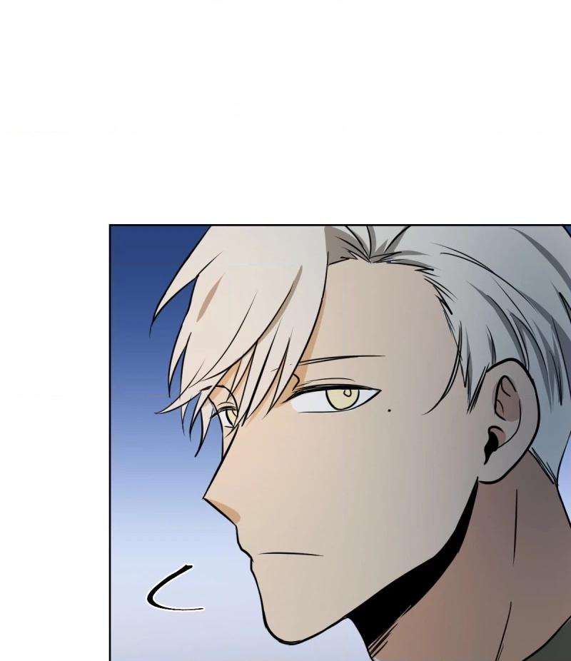 Phase Me Chapter 43 page 4 - 