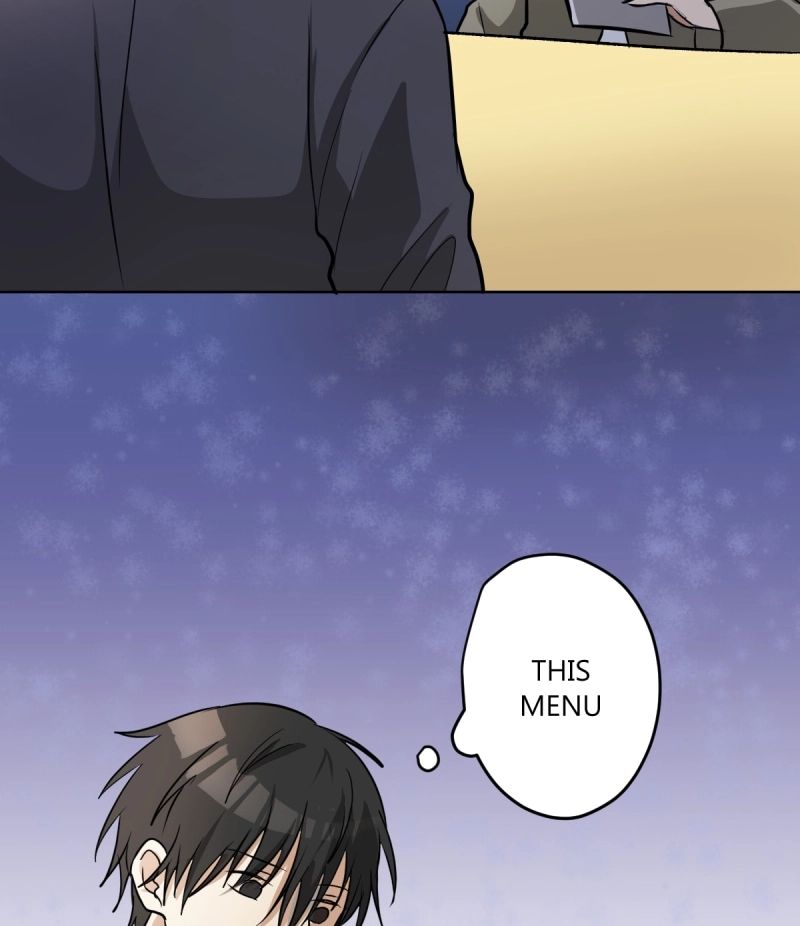 Phase Me Chapter 43 page 7 - 