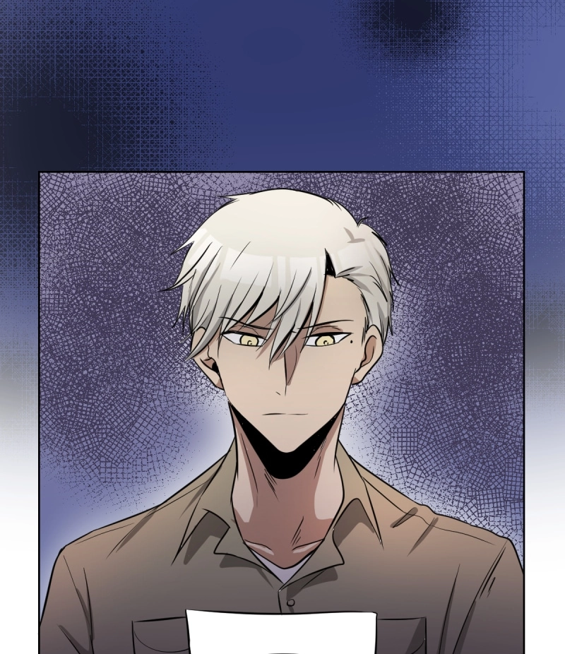 Phase Me Chapter 43 page 10 - 