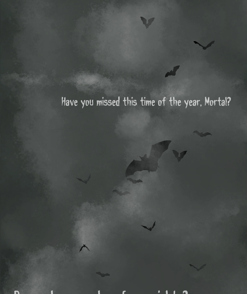 Phase Me Chapter 44 page 1 - 