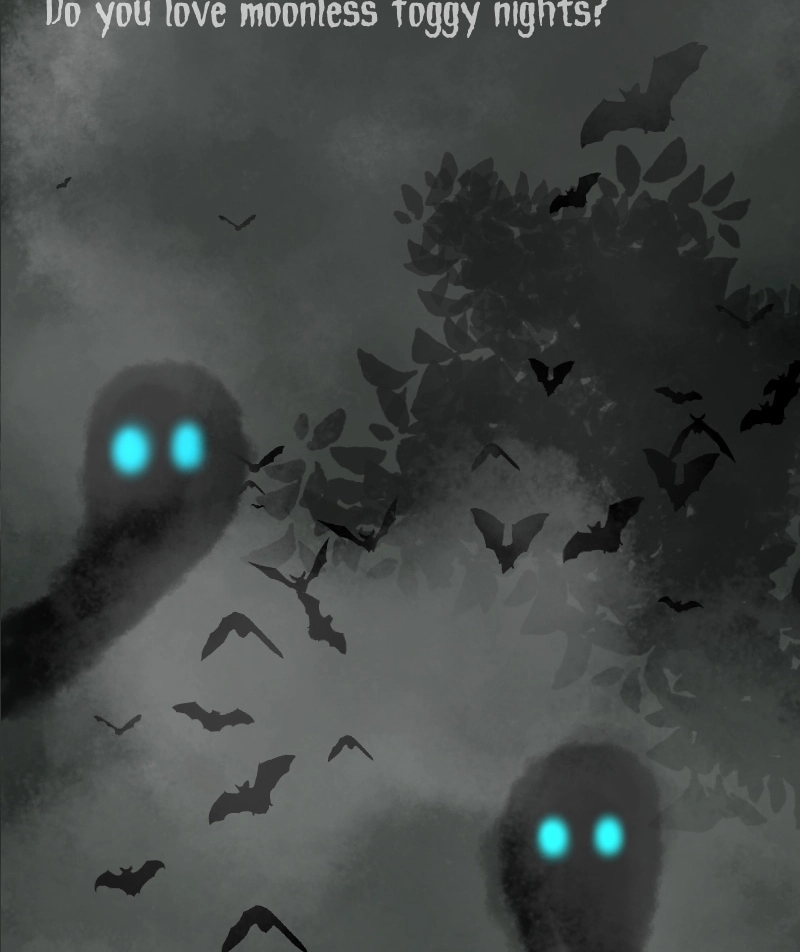 Phase Me Chapter 44 page 2 - 
