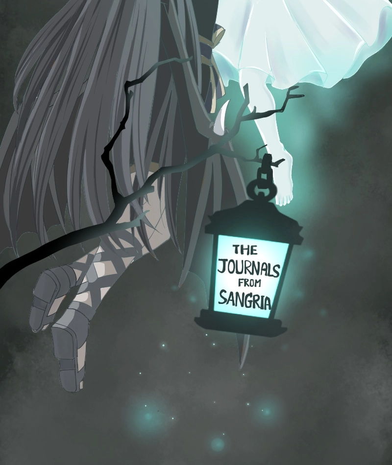 Phase Me Chapter 44 page 14 - 