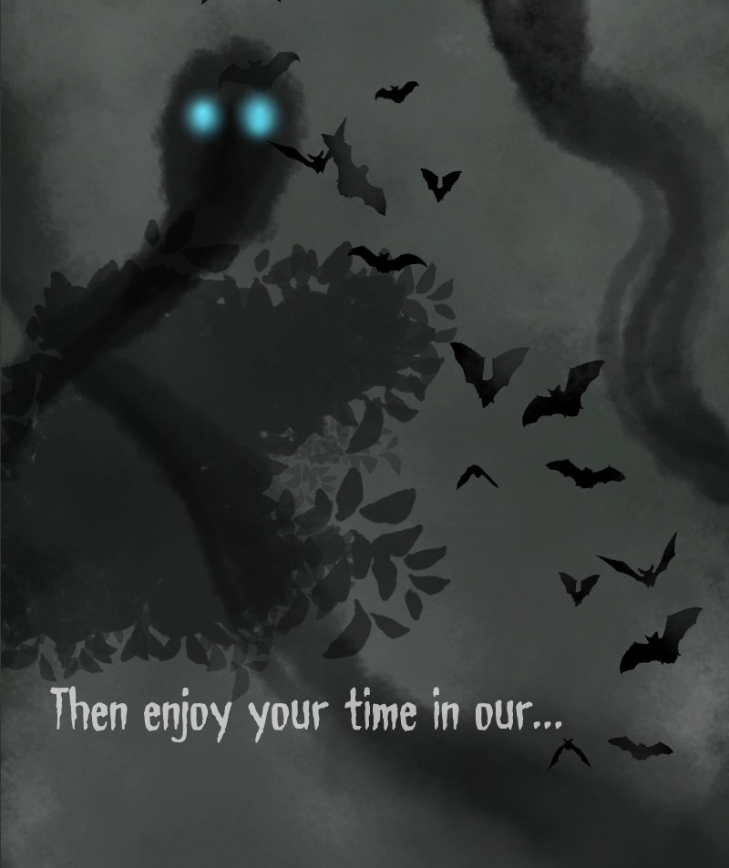 Phase Me Chapter 44 page 3 - 