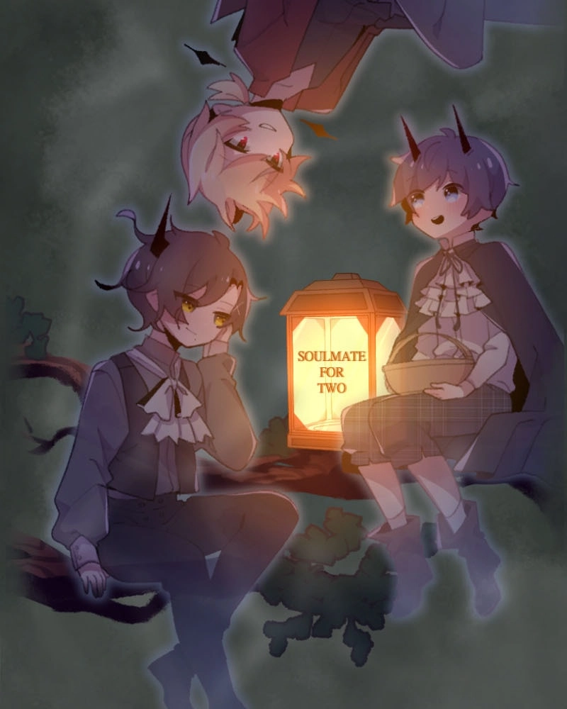 Phase Me Chapter 44 page 27 - 