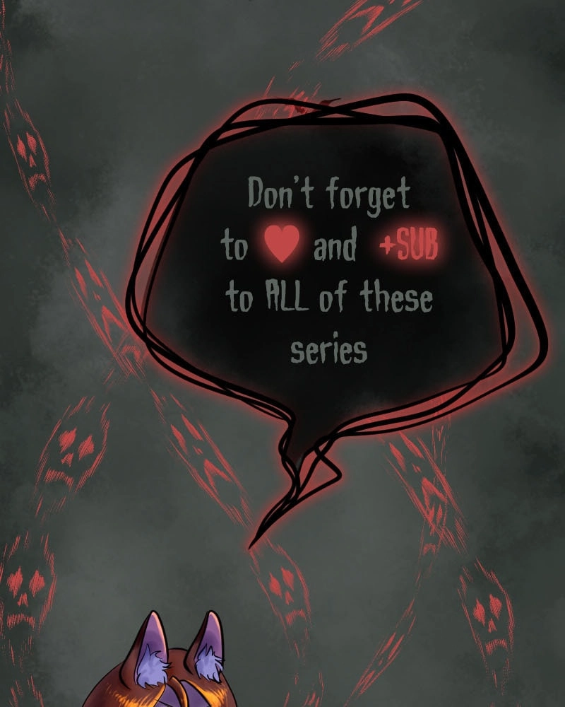 Phase Me Chapter 44 page 30 - 
