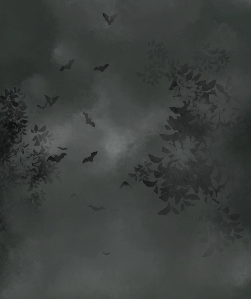 Phase Me Chapter 44 page 5 - 
