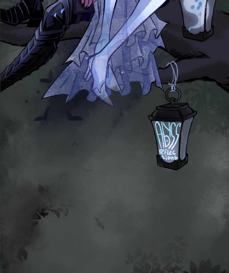 Phase Me Chapter 44 page 7 - 