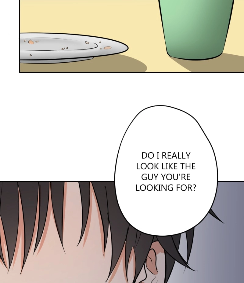 Phase Me Chapter 45 page 2 - 