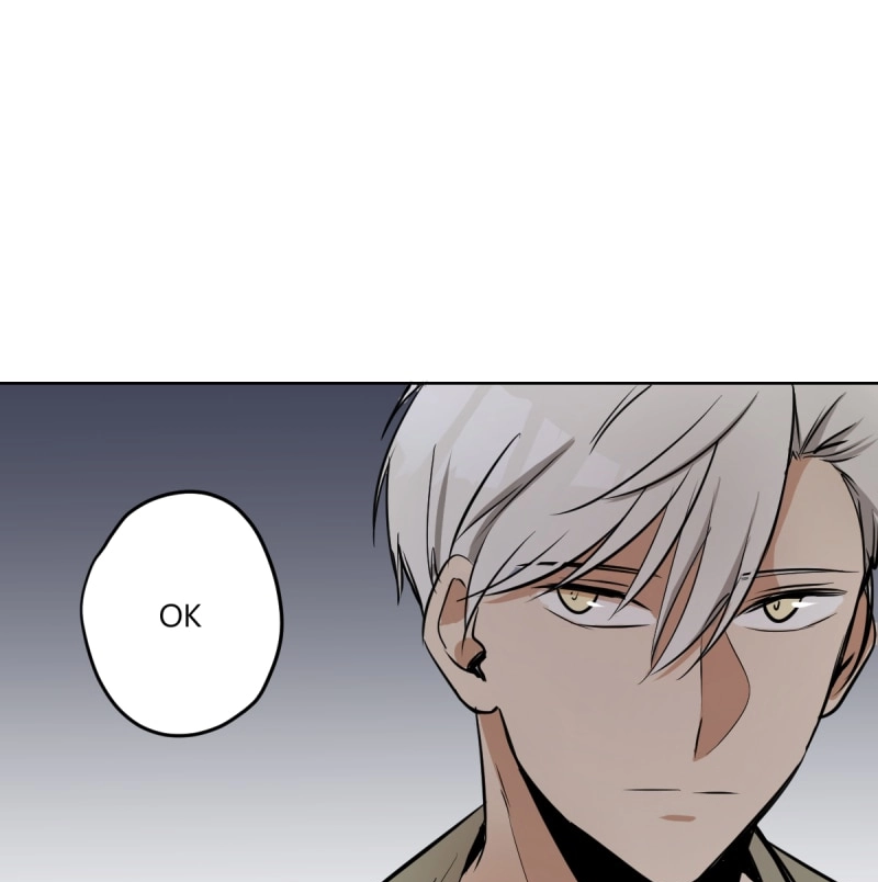 Phase Me Chapter 45 page 19 - 