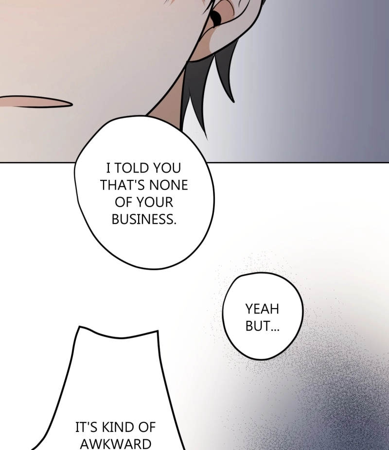 Phase Me Chapter 45 page 3 - 
