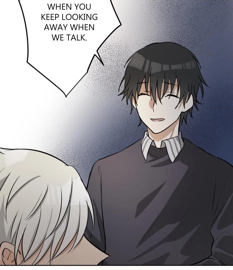 Phase Me Chapter 45 page 4 - 