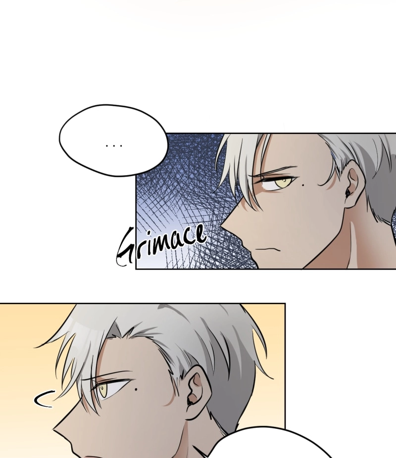 Phase Me Chapter 45 page 5 - 