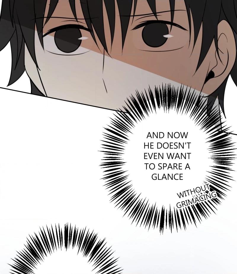 Phase Me Chapter 45 page 8 - 