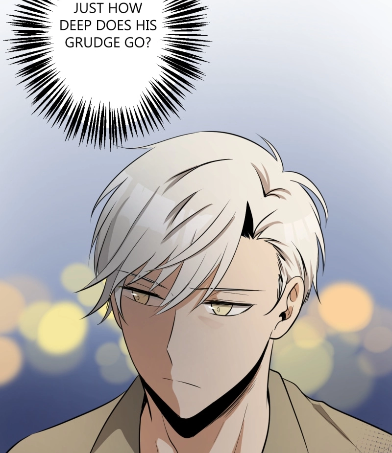 Phase Me Chapter 45 page 9 - 