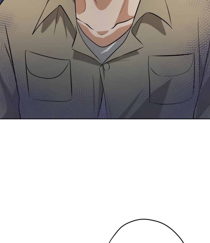 Phase Me Chapter 45 page 10 - 