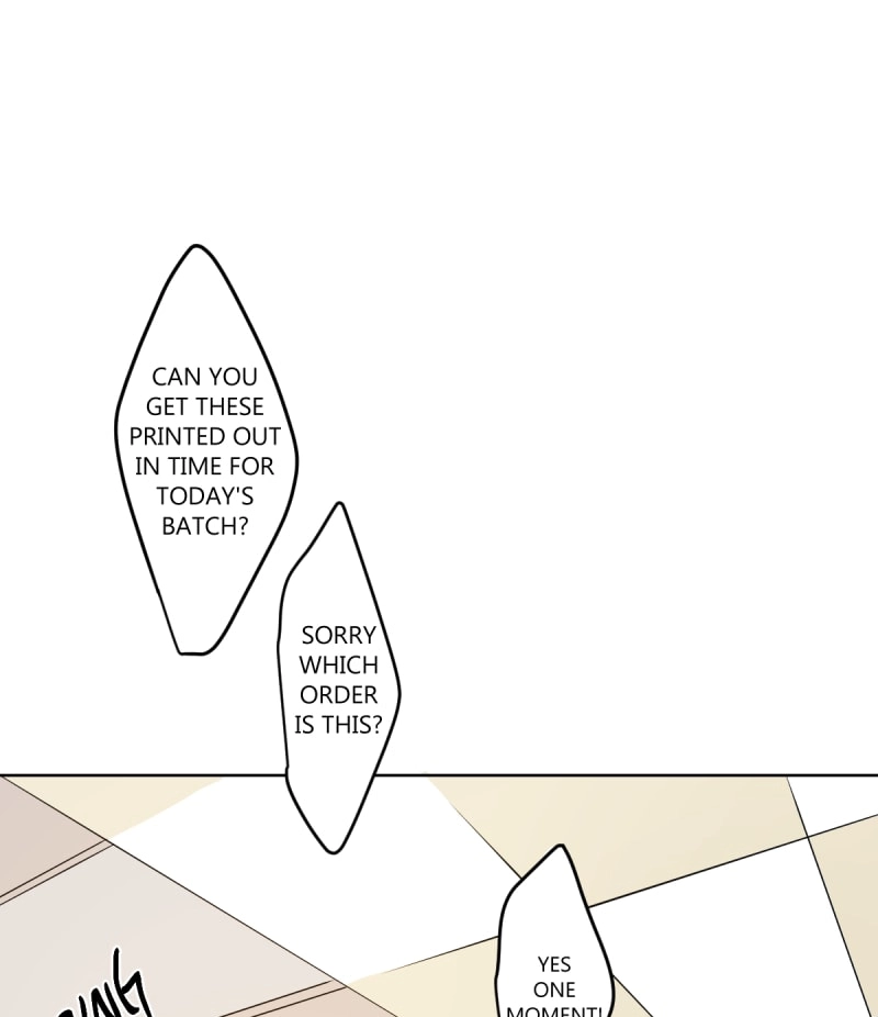 Phase Me Chapter 46 page 2 - 