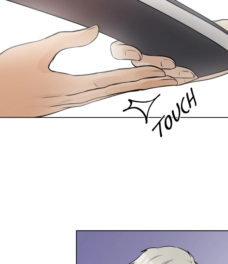 Phase Me Chapter 46 page 11 - 