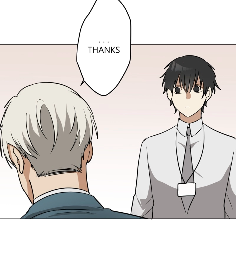 Phase Me Chapter 46 page 13 - 