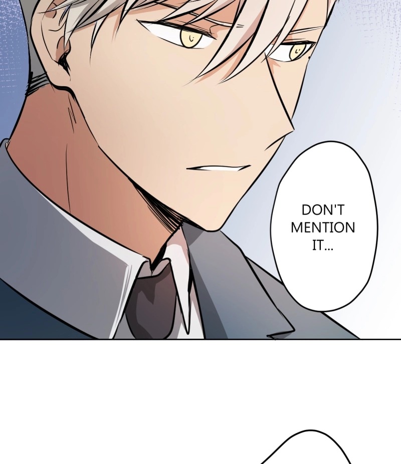 Phase Me Chapter 46 page 17 - 