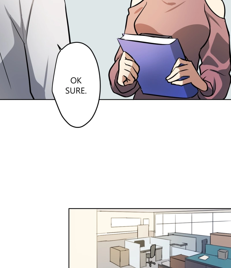 Phase Me Chapter 46 page 7 - 