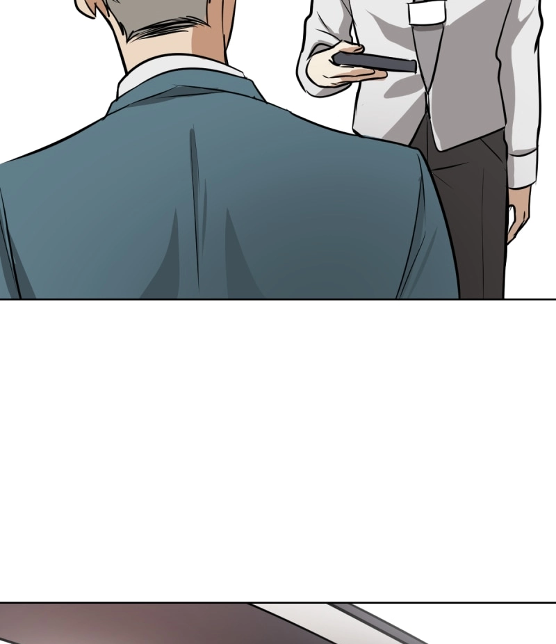 Phase Me Chapter 46 page 10 - 