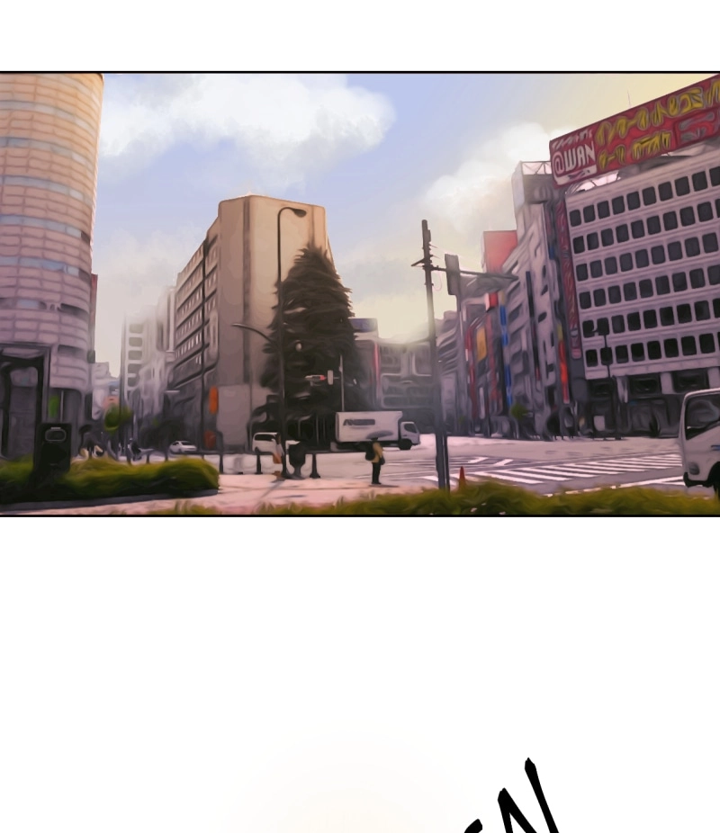 Phase Me Chapter 47 page 5 - 